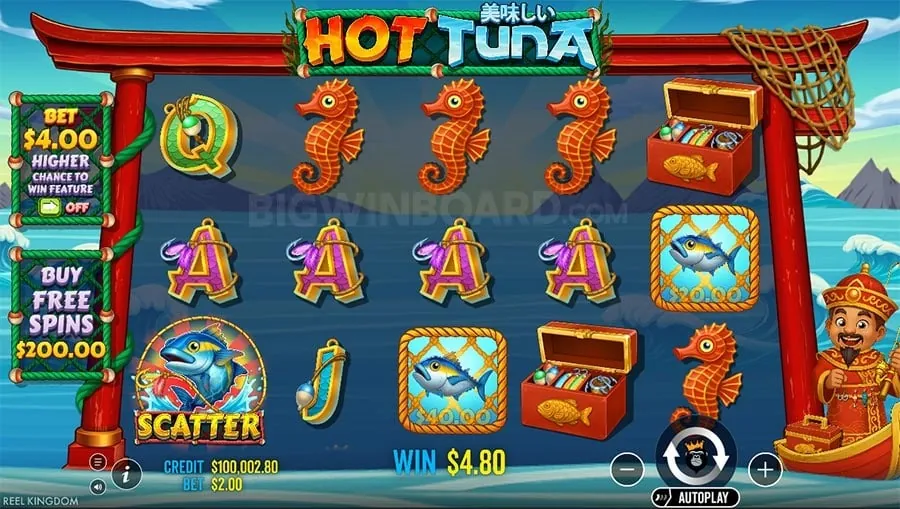 555taya Comparing Online vs Land Casinos