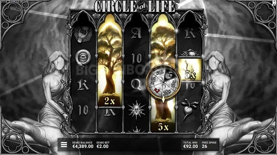 Generous bonuses and promotions at 555taya