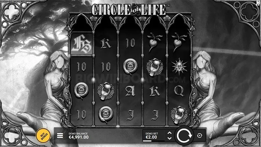 bingoplus New Games Release