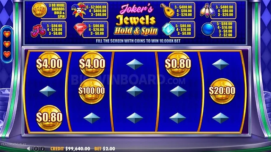 555taya Daily Reload Bonus