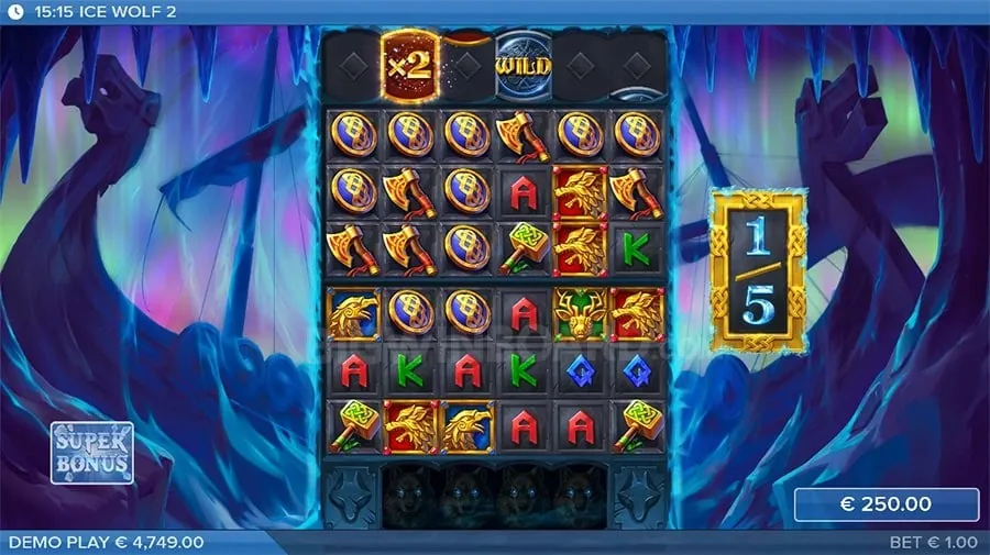 555taya Craps Betting Explained