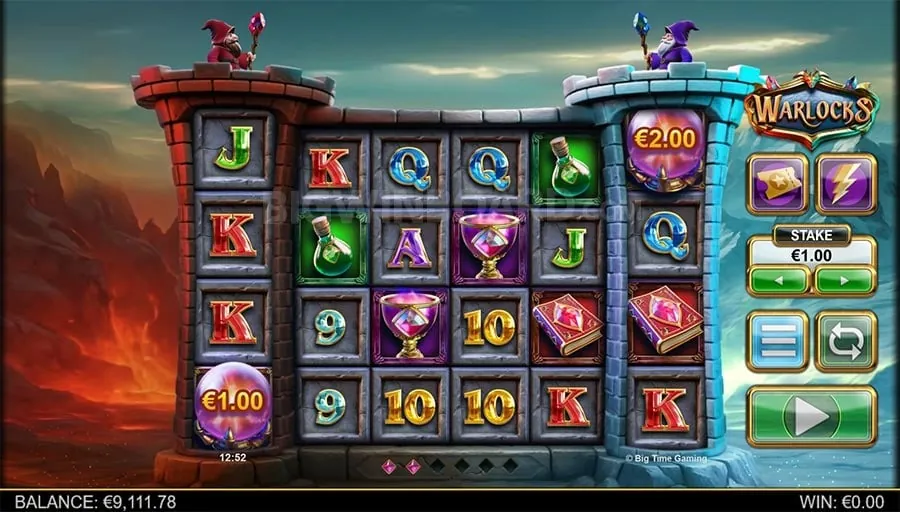 555taya official website hero banner with golden and purple theme, showcasing online casino and sports betting