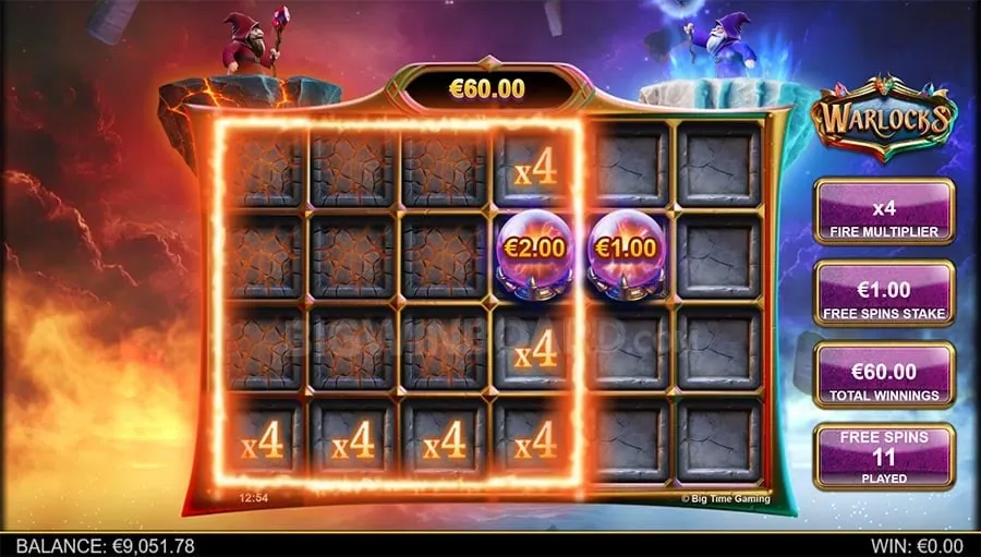 555taya Official Online Casino Philippines