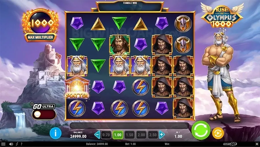 555taya Probability in Casino Games