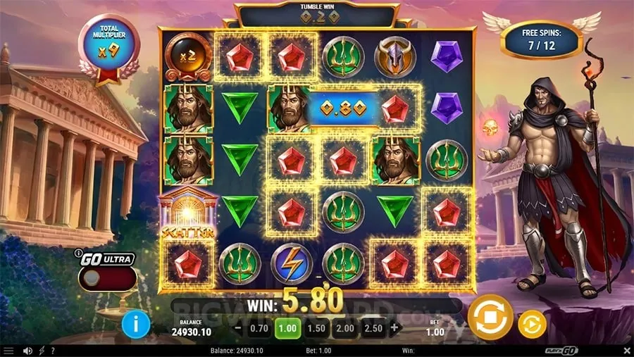 555taya Platform Update