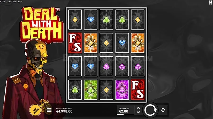 Responsible gaming practices at 555taya