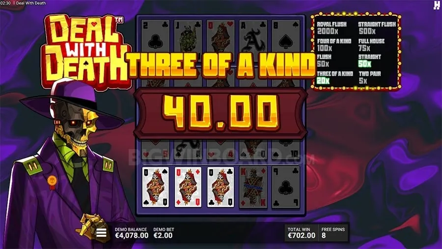 bingoplus Sports Betting Tips