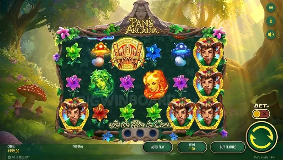 Decoding Sports Betting Odds on Bingoplus