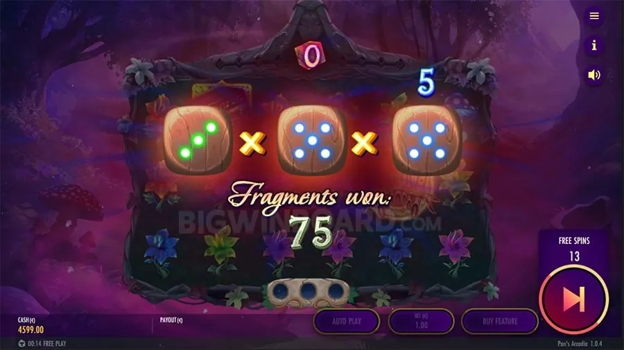 555taya App Download Banner