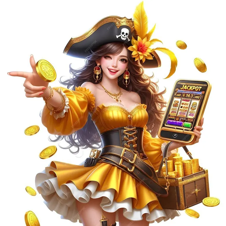 Exclusive Bonuses and Promotions for bingoplus members