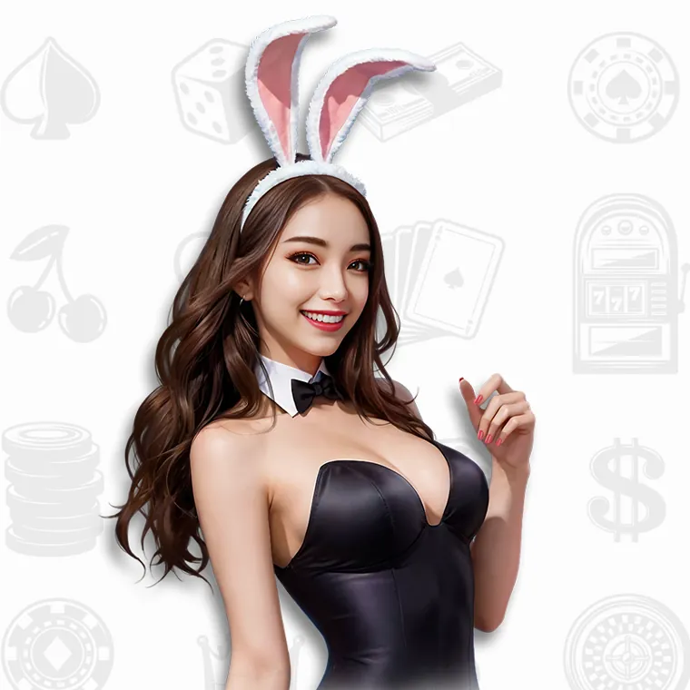 Mobile phone displaying 555taya Live Casino app