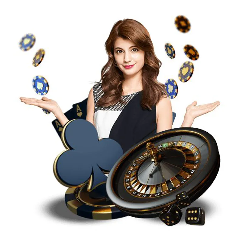 Secure Online Poker Platform