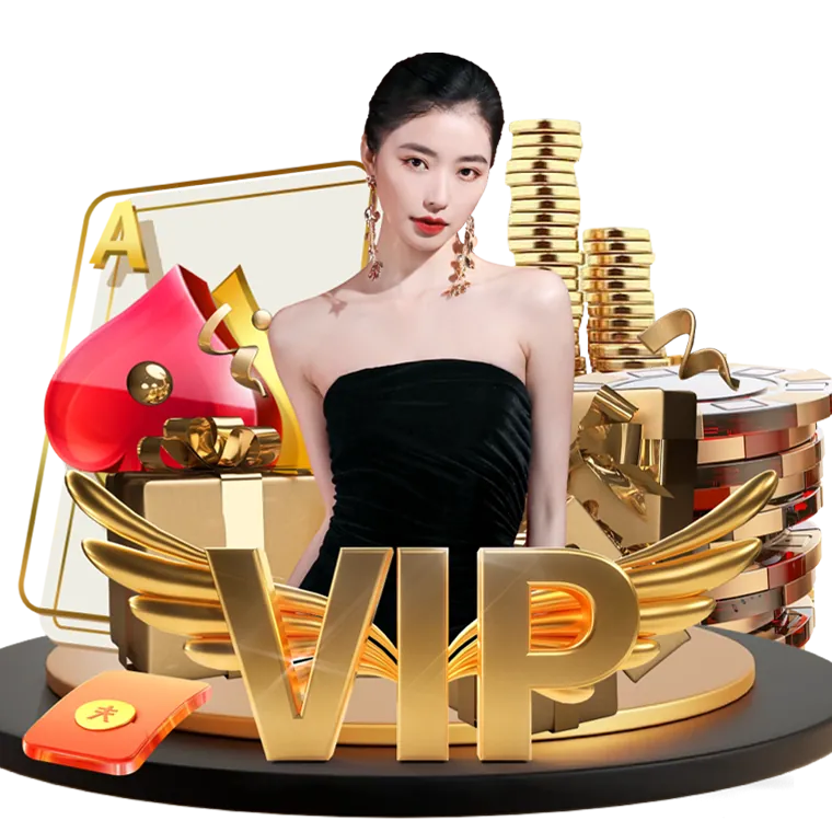 Secure online gaming platform with 555taya logo