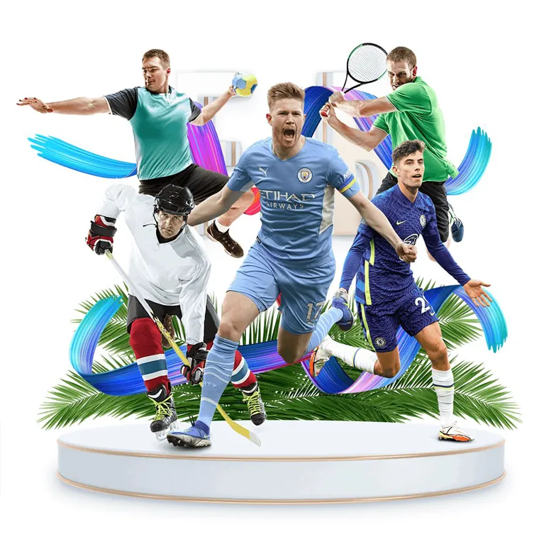 Playtech logo - 555taya partner