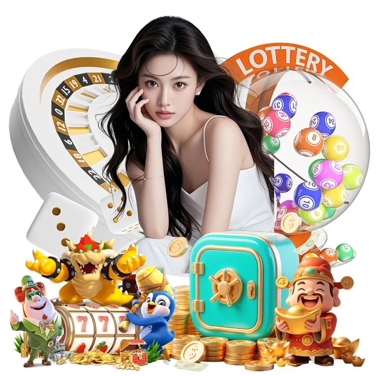 Welcome bonus for new 555taya Live Casino players