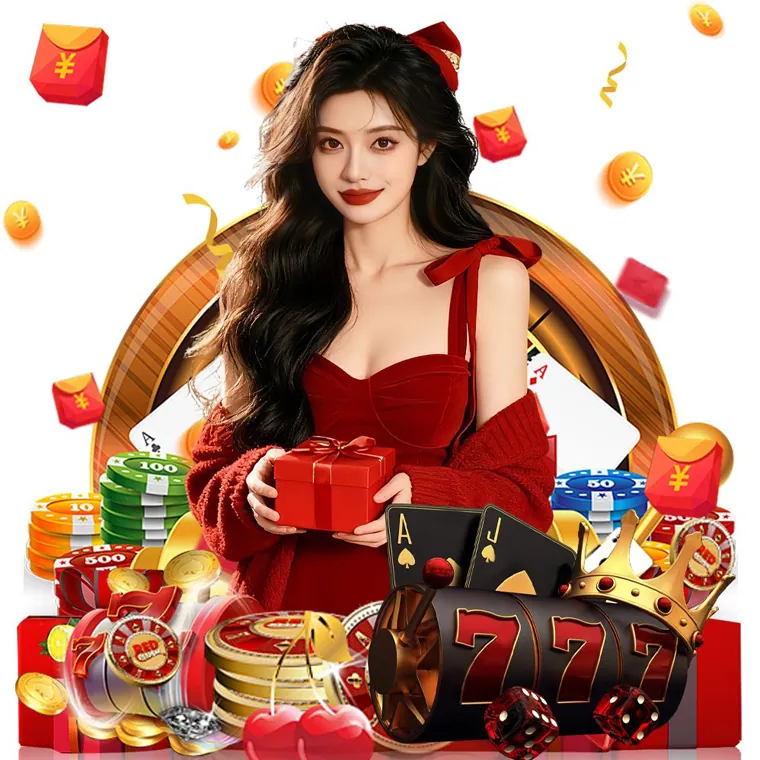 High-definition streaming of a live casino game on 555taya