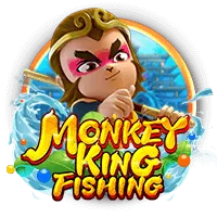 Microgaming Casino