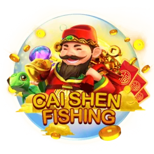 Caribbean Stud Poker