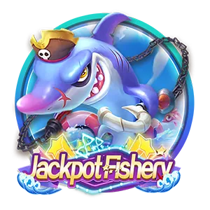 Live Casino Dealer at 555taya