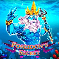 555taya Poker Games