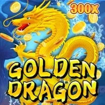 555taya Live Casino