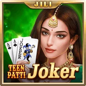 Seven Card Stud Poker