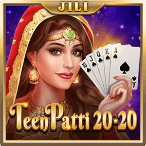 Popular Slot Game at 555taya
