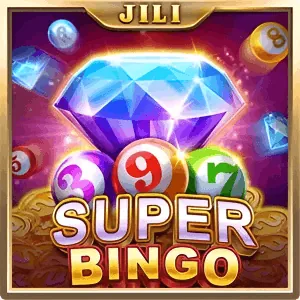 Live Baccarat game at 555taya