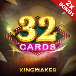 Three Card Poker