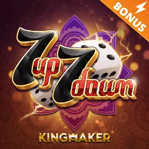 Online Poker at 555taya