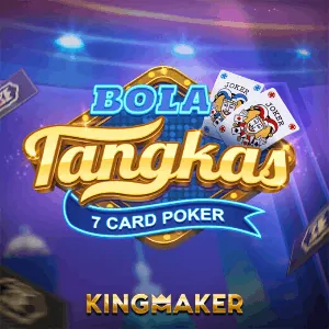 Live Sic Bo game at 555taya
