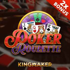555taya Golden Jackpot Slot Game
