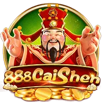555taya Dragon's Fortune Slot Game