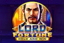 Golden Fortune Slot Game