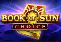Dragon's Hoard Card Game
