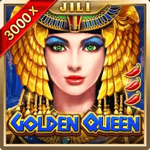 Live Roulette game at 555taya
