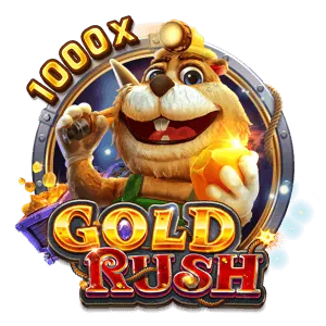 555taya Interactive Bonus Games