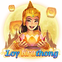 Golden Dragon Slot Game