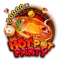 bingoplus diverse game selection icon