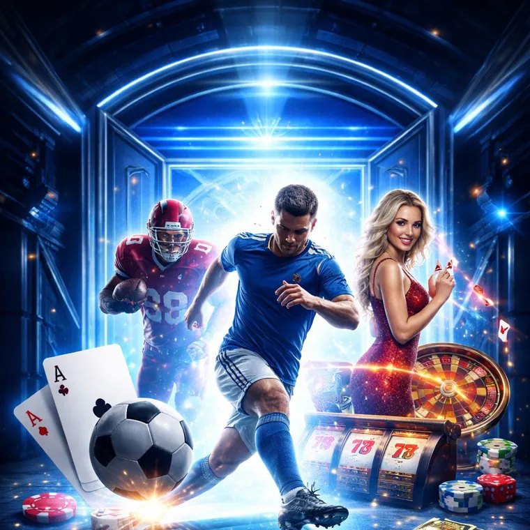Exciting Poker Tournaments