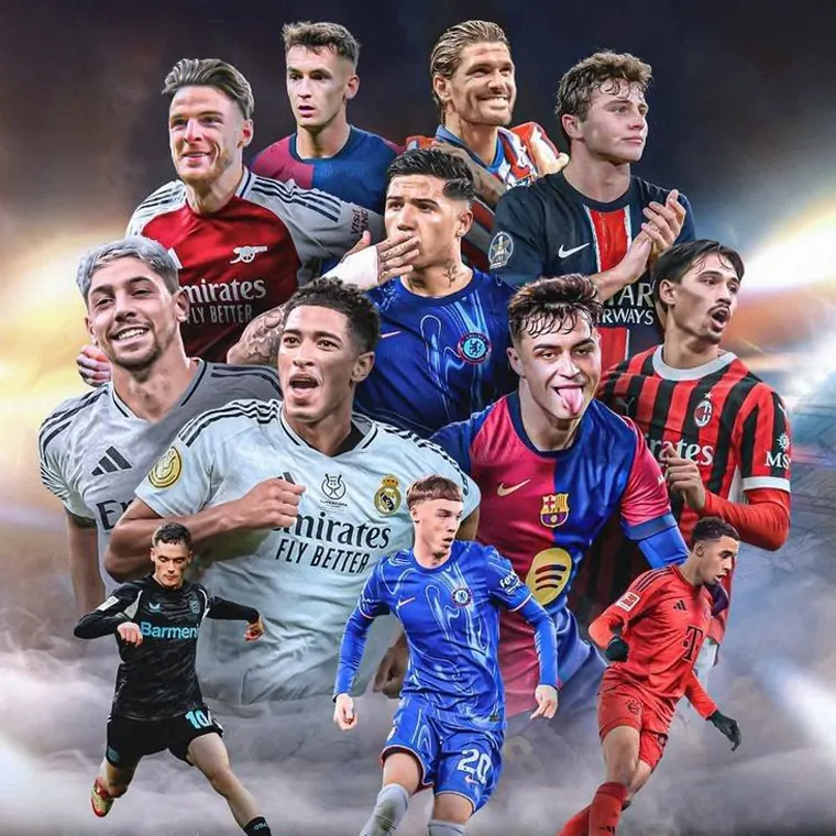 Esports betting on 555taya