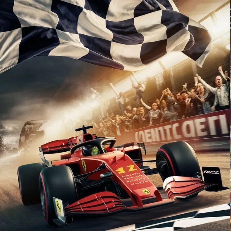 VIP Program