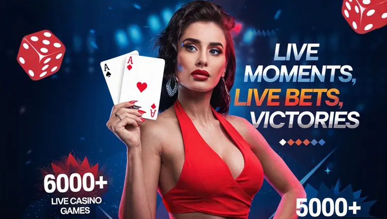 Image showing bingoplus promotions and bonus offers