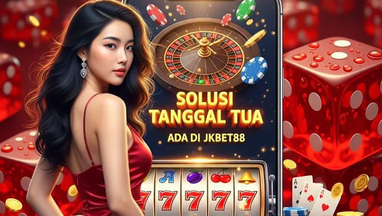 Mobile phone displaying the 555taya app interface for on-the-go gaming