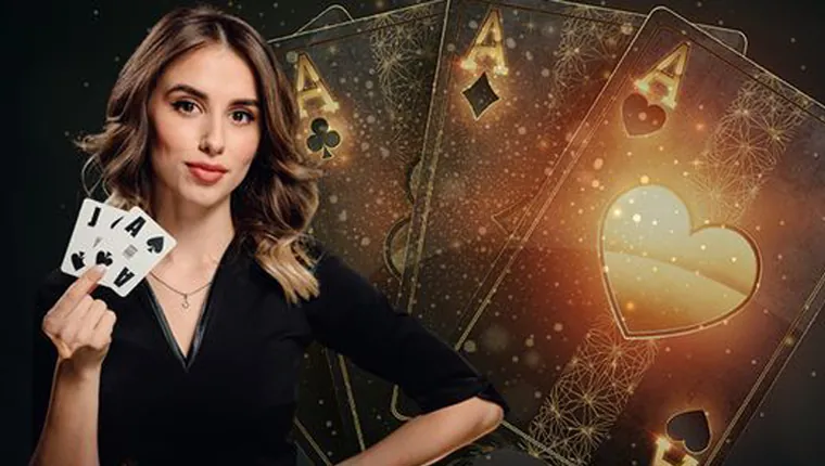Pot-Limit Omaha strategy with four hole cards on bingoplus