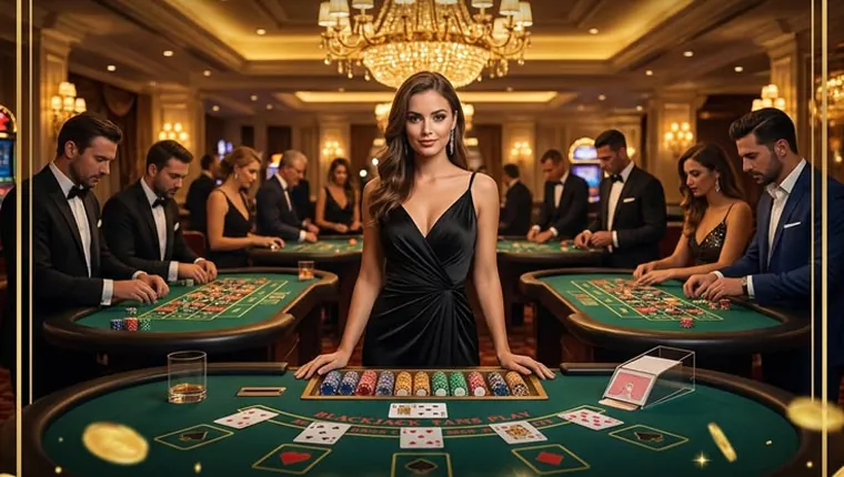 Latest news and updates from Bingoplus for 2026