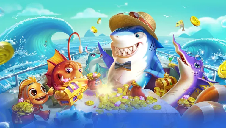 Image illustrating responsible gaming practices with a focus on player well-being at 555taya