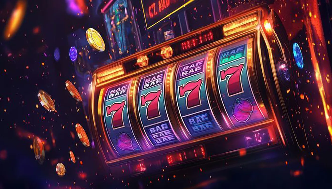 555taya Online Casino Platform