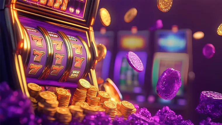 Join 555taya Today for Big Wins