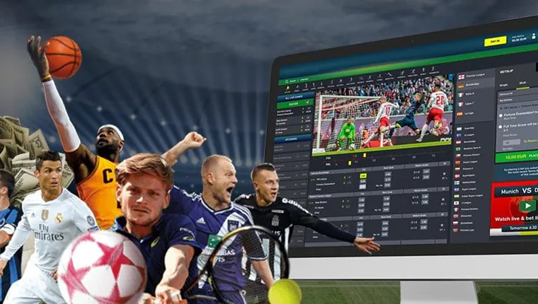 Player-Centric Experience at bingoplus